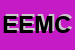 Logo di EMME e EMME DI MASSIMO CETIN