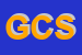 Logo di GeN COMUNICATION SRL