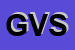 Logo di GRAFICHE VISSI SAS