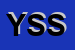 Logo di YACHT SYSTEMS SRL