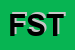 Logo di FERRAMENTA SIDER -TRIESTE