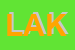 Logo di LAKOSELJAC