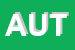 Logo di AUTOELETTRONICA SRL