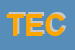 Logo di TECNOMOTOR