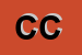 Logo di CONCESSIONARIA CENTRALE