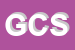 Logo di GL COMPUTER SERVICE