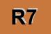 Logo di RAM -7