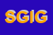 Logo di SAN GIUSTO INFORMATICA DI G COLETTA