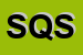 Logo di STUDIO QUATTRO SRL
