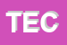 Logo di TECHSTORE