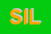 Logo di SILMARE SNC