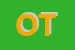 Logo di OTTICA TREVI