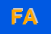 Logo di FRANCESCHINI ALDO