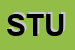 Logo di STUDIOCINQUE