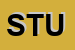 Logo di STUDIOCINQUE