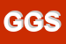 Logo di GB GAMES SRL