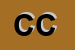Logo di COK e C SRL