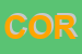 Logo di COREMA SAS