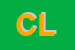 Logo di COLOMBA LINEO