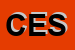 Logo di COSTRUZIONI EDILGEA SRL