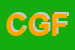 Logo di CRAMER G e FIGLI