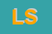 Logo di LMR SRL