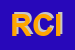 Logo di REGIONALE COSTRUZIONI E IMPIANTI