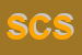 Logo di STEFANUCCI COSTRUZIONI SAS