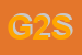 Logo di GENERALGIULIA 2 SRL