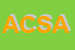 Logo di ANDREASSICH E C SNC DI ANDREASSICH PAOLO E DAVIDE