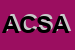 Logo di ANDREASSICH E C SNC DI ANDREASSICH PAOLO E DAVIDE