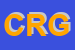 Logo di CAMA DI RADI GIORGIO