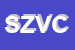 Logo di STS DI ZUPPINI VALTER e C SNC