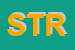 Logo di STRUKEL