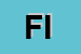 Logo di FIDO IDRAULICA