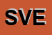 Logo di SVETINA