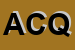 Logo di ACQUATECNICA