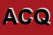 Logo di ACQUATECNICA