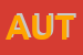 Logo di AUTOCAR