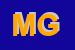 Logo di MEOLA GIANNI