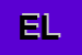 Logo di ELETTRAUTO LIVIO