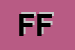 Logo di FRANFORTE FELICE