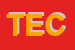 Logo di TECNOGOMMA