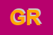 Logo di GIGI RICAMBI