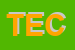 Logo di TECNOELETTRODIESEL (SNC)