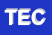 Logo di TECNOELETTRODIESEL SNC