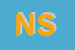 Logo di NEST SRL