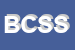 Logo di BFB -CASA DI SPEDIZIONI SNC