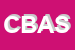 Logo di C e B AGENCY SAS