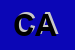 Logo di CASSARA-AGOSTINO